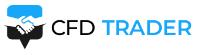 CFD Trader image 2